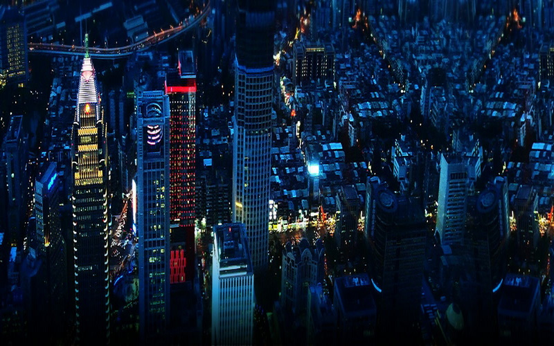 虚拟化市场简介 阿联酋虚拟化市场的现状和未来发展前景(图1)
