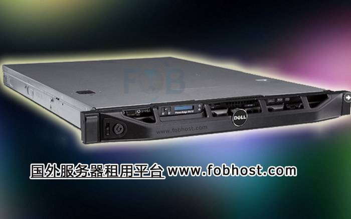 探索阿联酋服务器在推动企业数字化转型中的优势与作用 阿联酋服务器:企业数字化转型的最佳拍档(图1)
