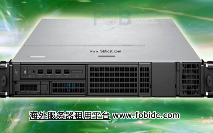 阿联酋服务器：满足您对全球业务覆盖的渴望(图1)