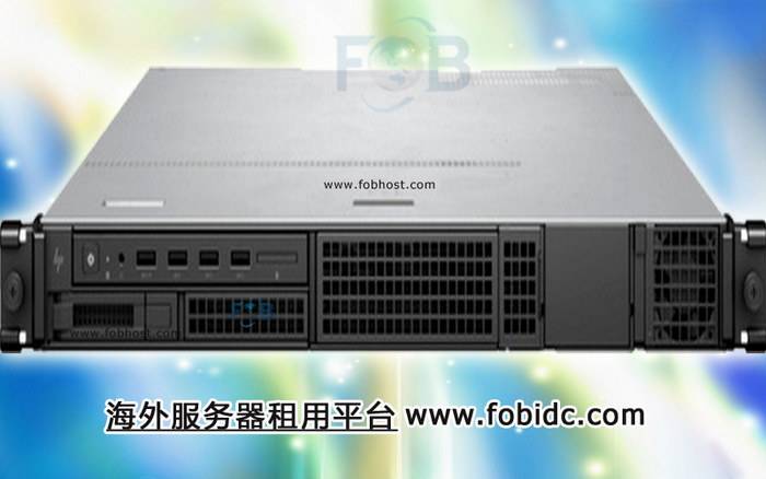 阿联酋云主机的技术前沿与创新(图1)