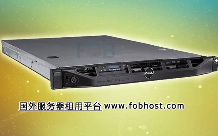 阿联酋服务器对虚拟化的支持(图1)